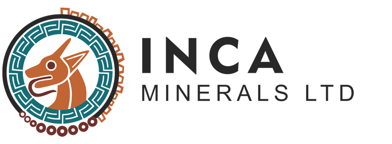 Inca Minerals Limited